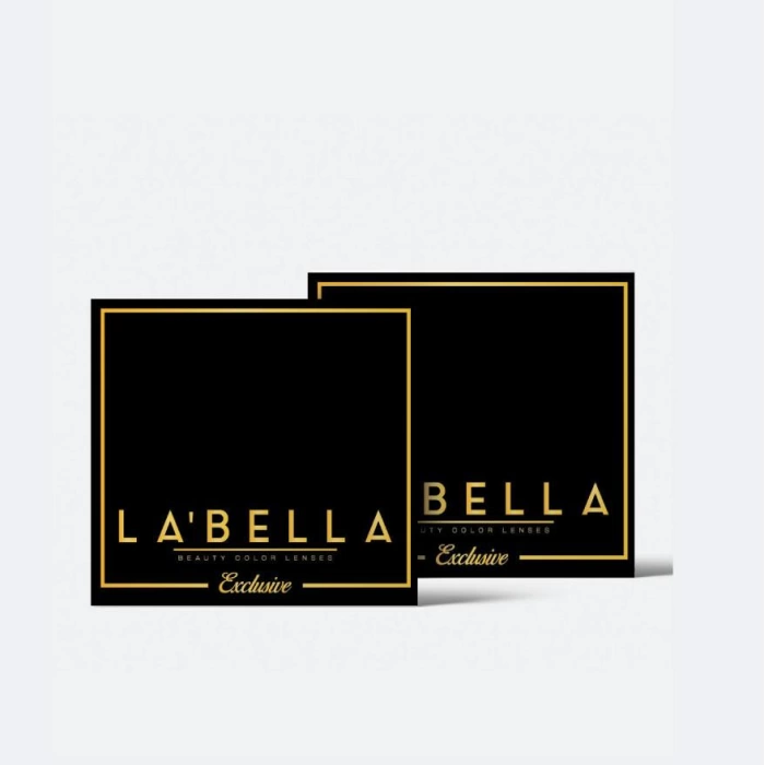 Labella Exclusive Series