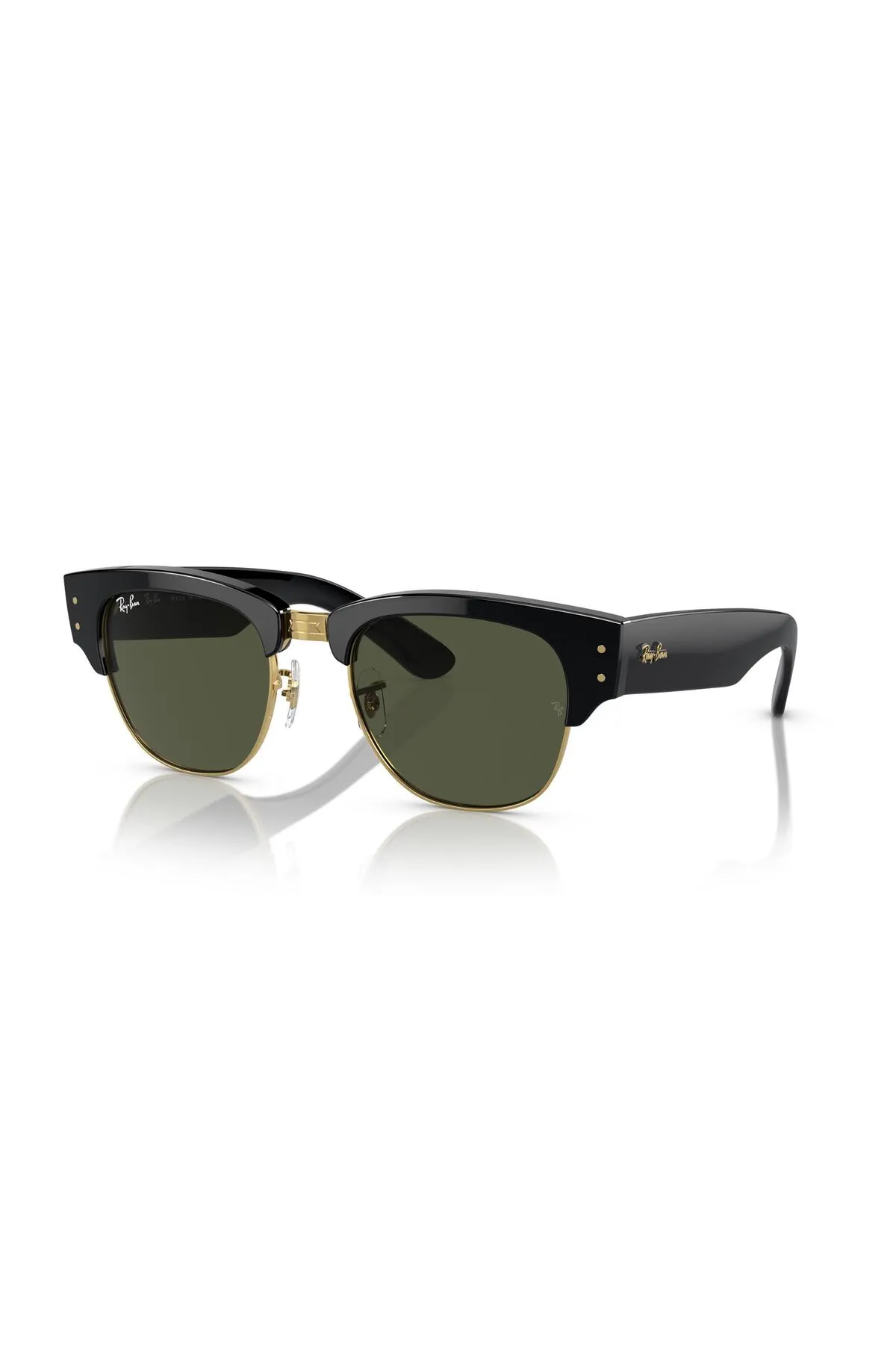 Ray-Ban 0316s 901/31 53 Unisex Güneş Gözlüğü 8056597837163