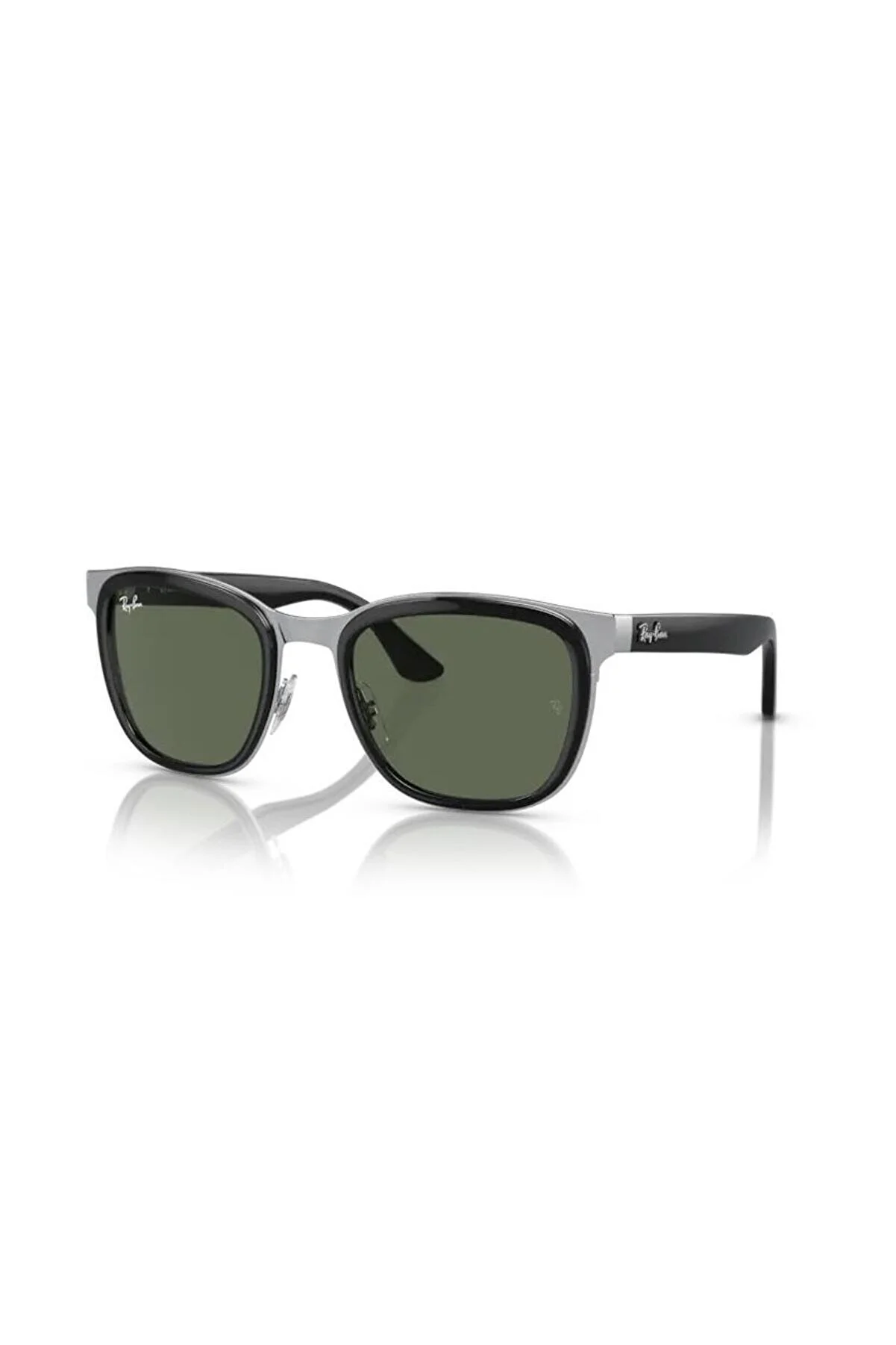 Ray-Ban 0RB3709 003/71 RAY-BAN 0RB3709 003/71