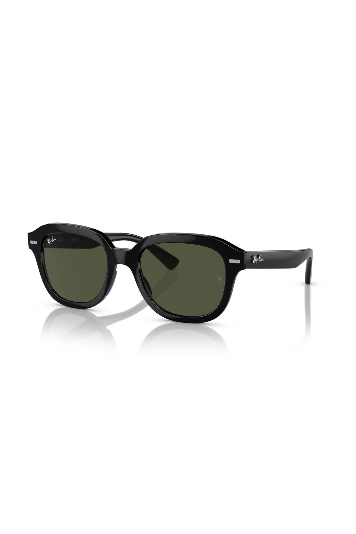 Ray-Ban 4398 901/31 53 Unisex Güneş Gözlüğü 8056597828871