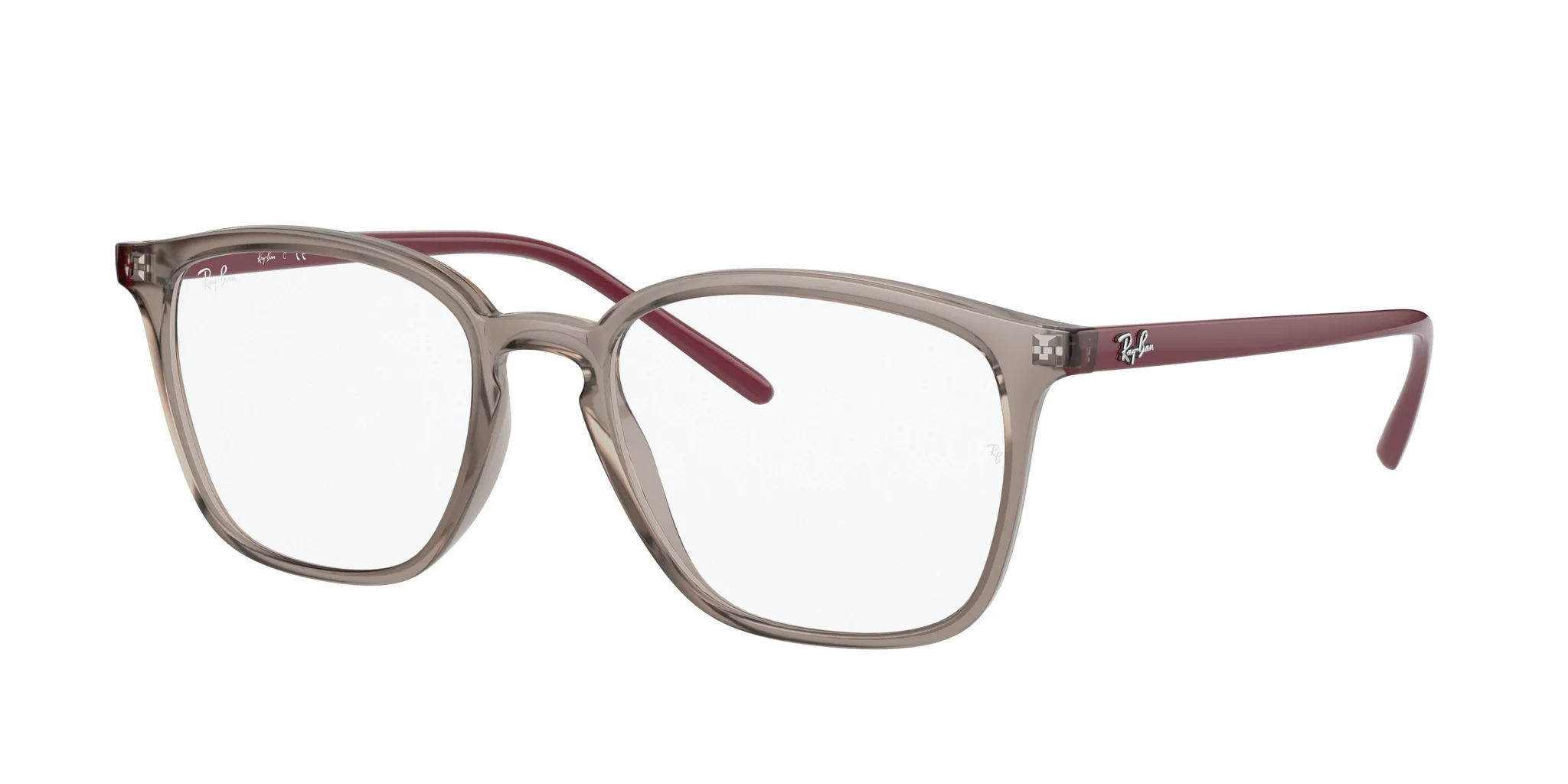 Ray-Ban 7185 Eyeglasses