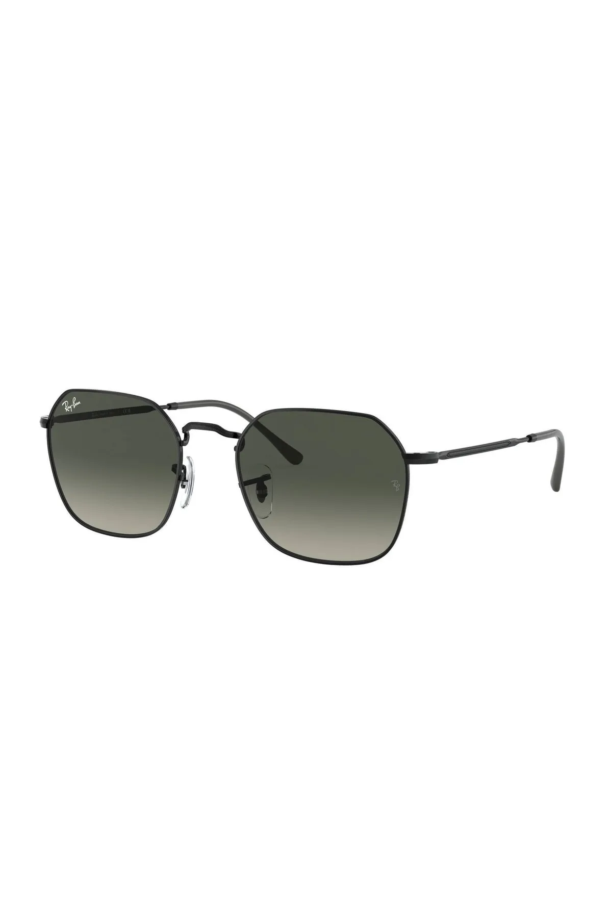 Ray-Ban Rayban Rb3694 00271 Güneş Gözlüğü RB3694 00271