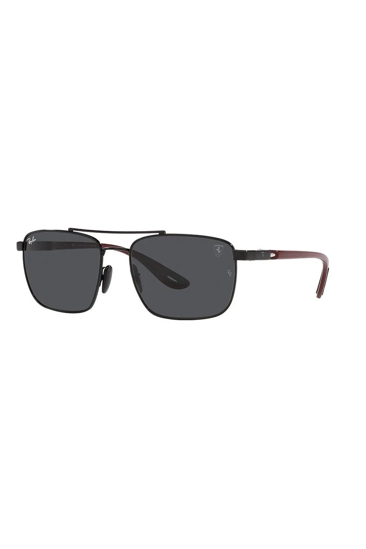 Ray-Ban RAYBAN RB3715M F02087 GÜNEŞ GÖZLÜĞÜ