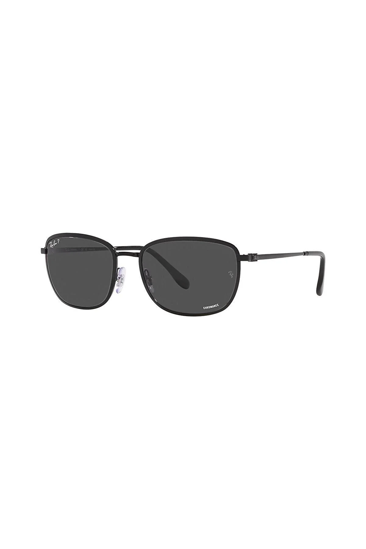 Ray-Ban Rb 3705 002/k8 57 Güneş Gözlüğü RB 3705 002/K8 57