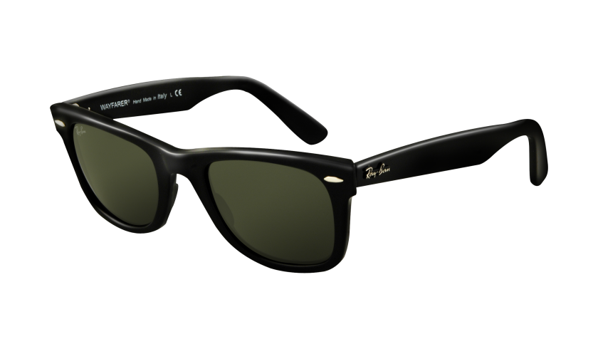 Ray-Ban RB2140 Wayfarer Güneş Gözlüğü