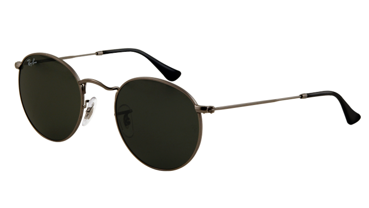 Ray-Ban RB3447 Güneş Gözlüğü