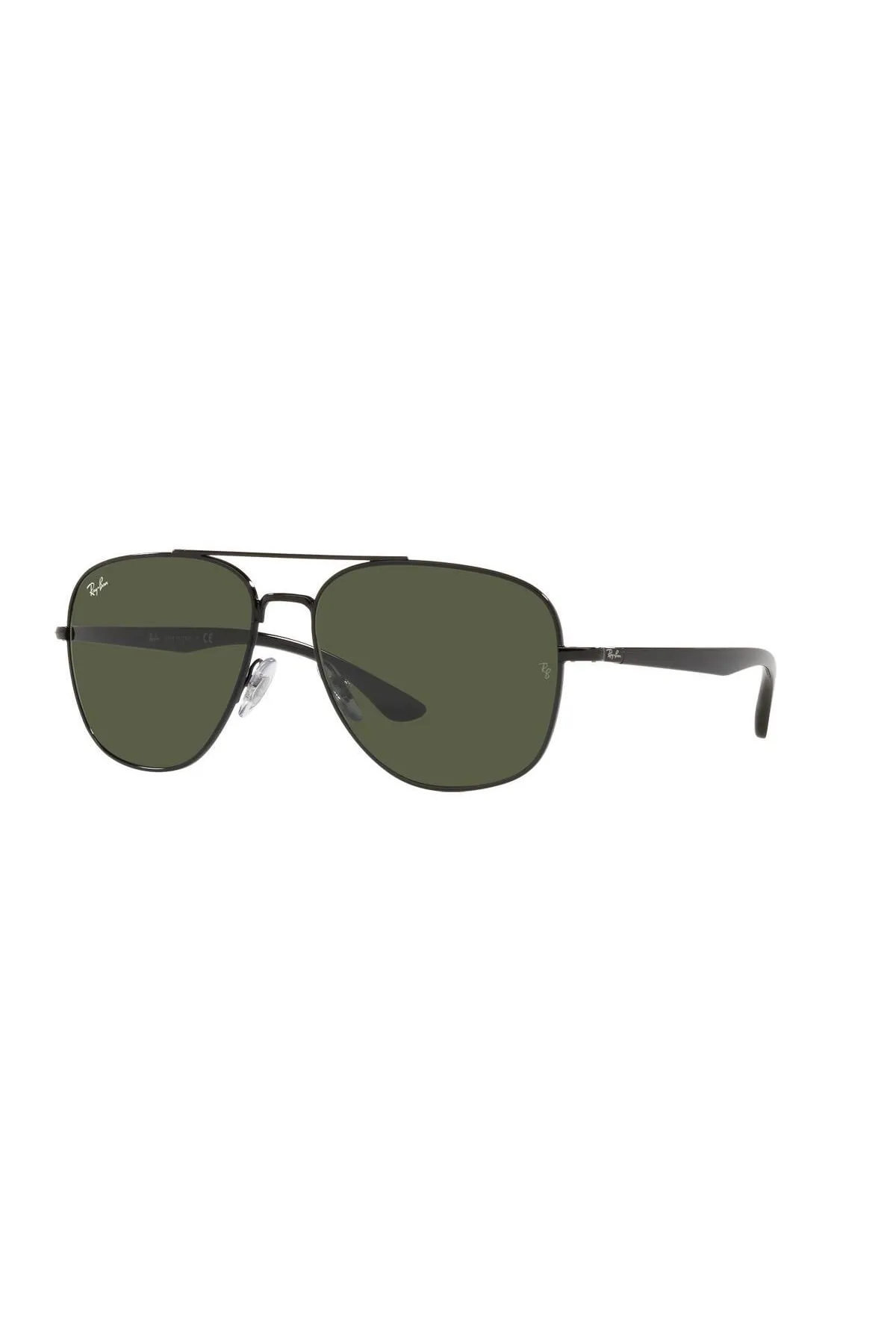 Ray-Ban Rb3683 002/31 56 Erkek Güneş Gözlüğü Ray-Ban RB3683 002/31 56