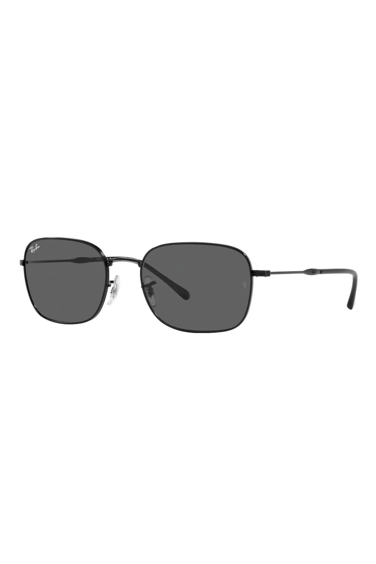 Ray-Ban RB3706 002/B1 57 Unisex Güneş Gözlüğü Ray-Ban-RB3706-002-B1-57