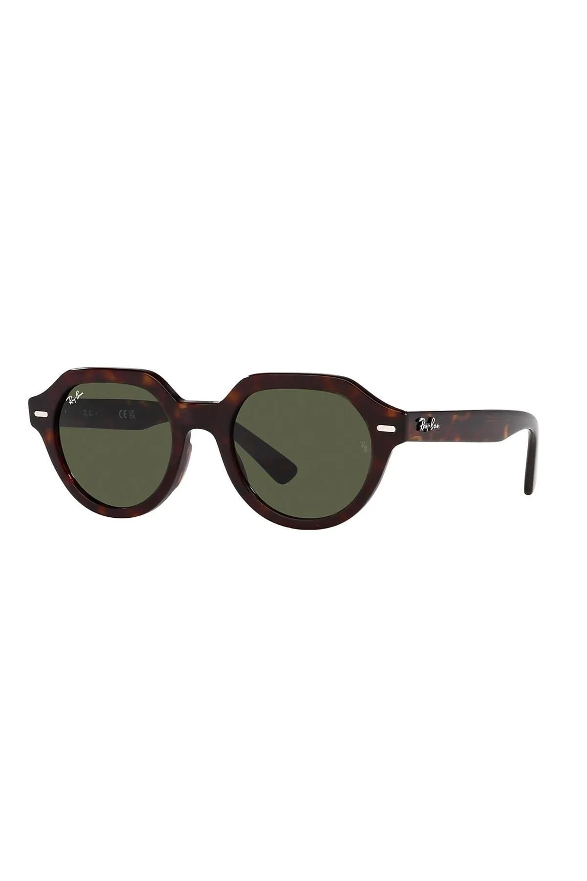 Ray-Ban Rb4399 902/31 51 Unisex Güneş Gözlüğü Ray-Ban-RB4399-902-31-51