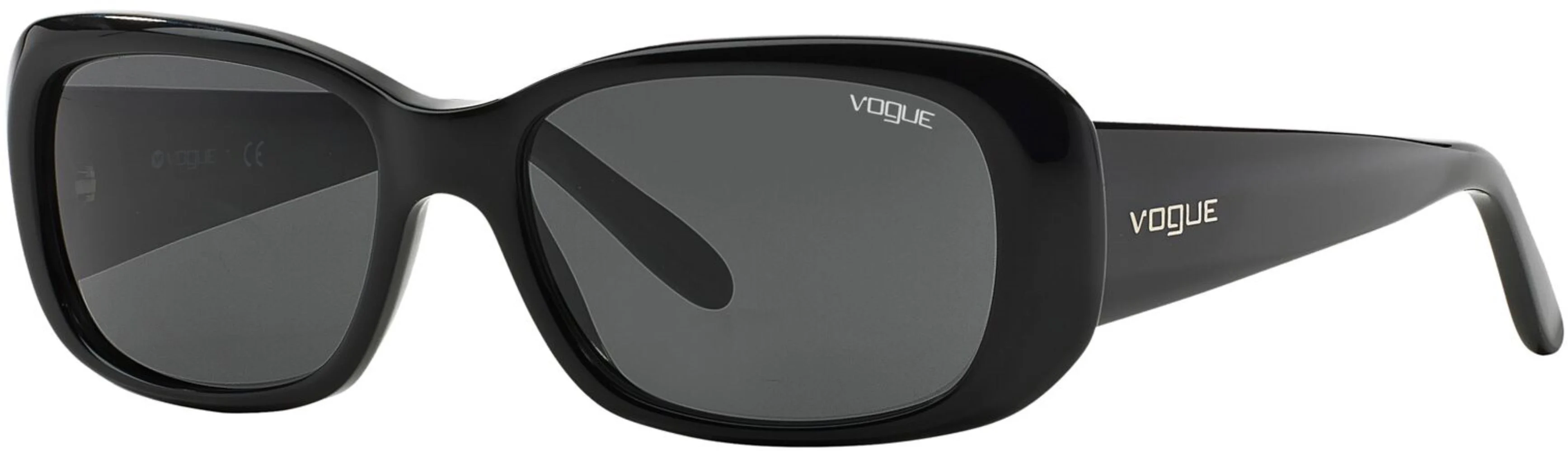 Vogue VO-0VO2606S-W44